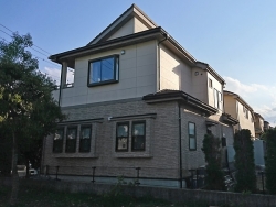 koshigaya yoshikawa before 2 20170623
