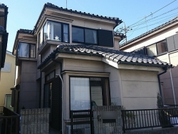 nikaidou before saitamashi 0501