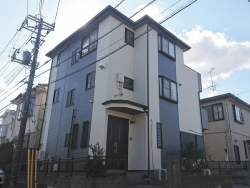 sakaki kasukabe after 20180205