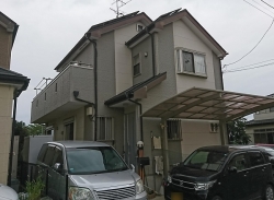 yoshioka saitamashi before 20180125