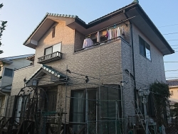 630 tochigi before 20180410