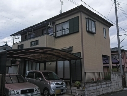 hayashi ranzann before 20180213