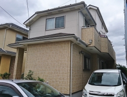 oota kiyose before 1 20170731