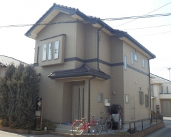 kawanobe kumagaya before 20170607