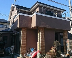seki kazo after 4