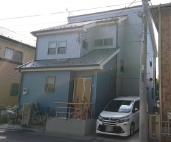 672 toda before 20180806