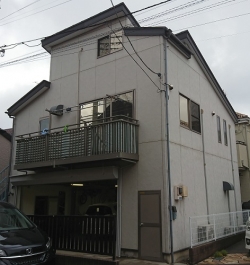 887 kashiwa before 20210224