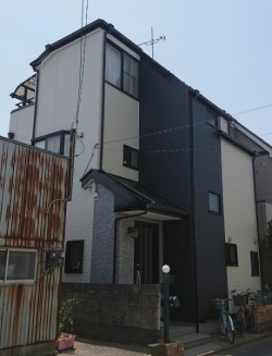 646 saitamashi after 20180516