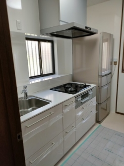 1137 mitakashi kichin after 20250925