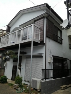 horiuchi niiza after 20170615