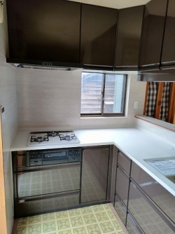1008 niizashi kituchin after 2 20230613