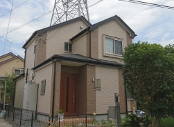 661 kazo after 20180629