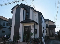 kawarai kiyose after 20171225