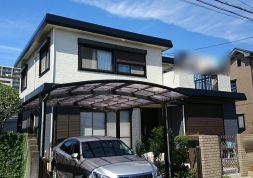 miura kawagoe after 20170913