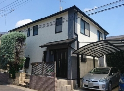 670 ina after 20180726