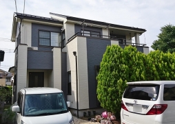 koshigawa yoshikawa after 1 20170623