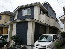 oota kiyose after 1 20170731