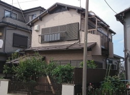 668 asaka geiheki after 20180723