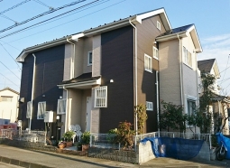 kawaguchi okegawa after 0501