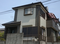 640 kumagaya after 20180501