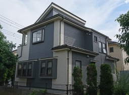 koshigaya yoshikawa after 2 20170623