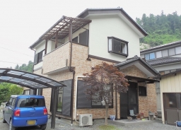 fujioka after 20170626