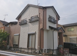 653 kumagaya after 20180615