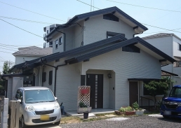 671 asaka gaiheki after 20180806