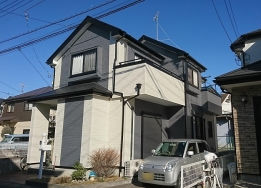 takahashi misato after 20180109