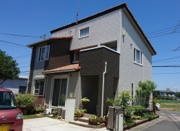 654 kumagaya aftre 20180615