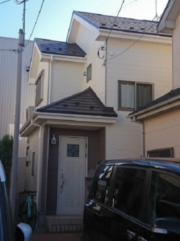 840 kawagoe after 1 20200903