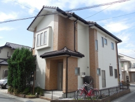 kawanobe kumagaya after 20170607