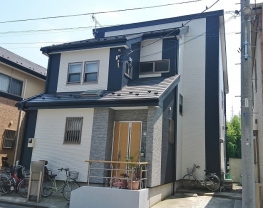 672 toda after 20180806