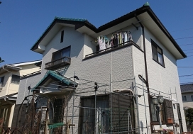 630 tochigi after 20180410