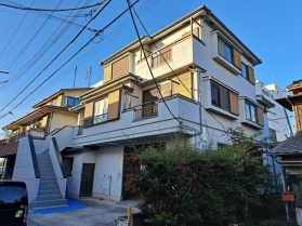 1005 niizashi before 20230613