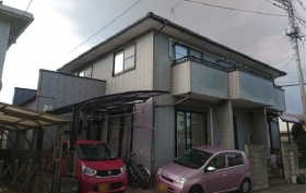 714 hanyu before 20190225