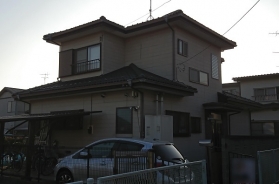 711 saisamashi before 20190205