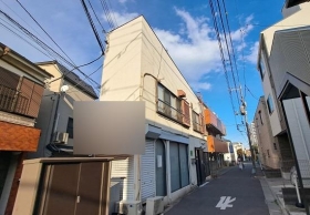 1189 ootaku before 20260427