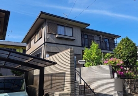 1083 abiko before 20241007