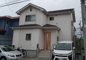 1104 koshigayashi before 20250415