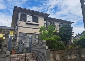 1083 abiko after 20241007