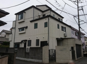 699 souka 1 before 20181204