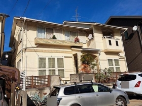 1111 saitamashi before 20250512