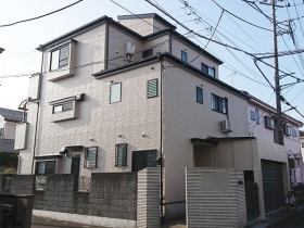 699 souka 1 after 20181204
