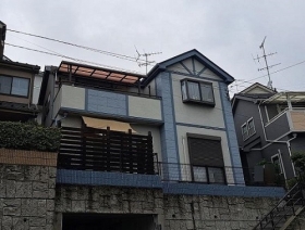 1154 kawasakishi before 20251208