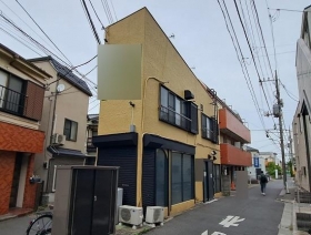 1189 ootaku aftre 20260427