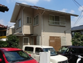 695 hidakashi before 20181119
