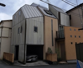 1117 toshimaku before 20250623