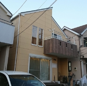 737 koshigayashi before 20190513