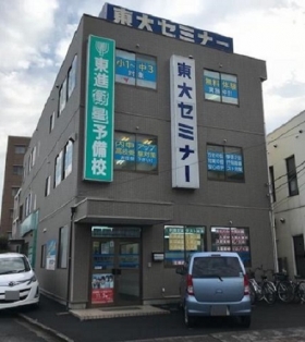 721 kuki before 20190308